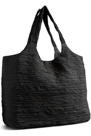 Pieces® Cabas