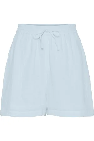 Pieces® Pcsastina Th - Mousseline Short