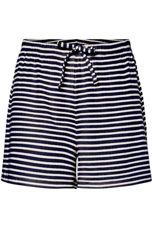 Pieces® Pcsoffi - Large Th Short