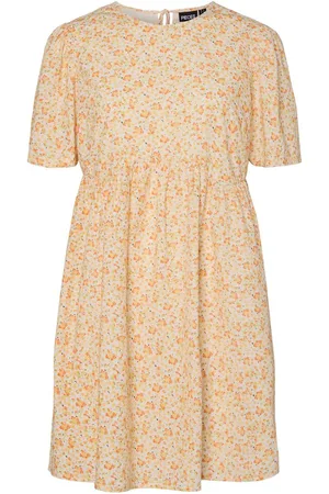 Pieces® Pcfrona 2/4 Mini-robe