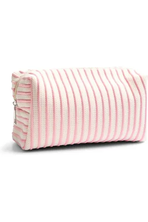 Pieces® Pclucca Trousse De Toilette