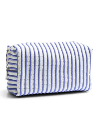 Pieces® Pclucca Trousse De Toilette