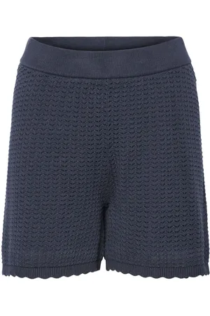 Pieces® Pcscout Short