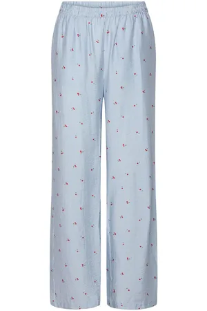 Pieces® Pcfionna Tmh Pantalon