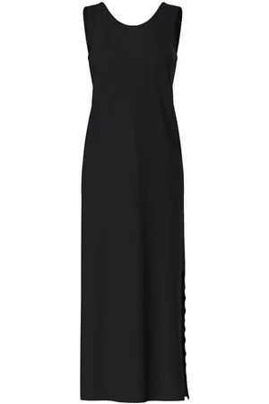 Pieces® Pcflora Robe Longue