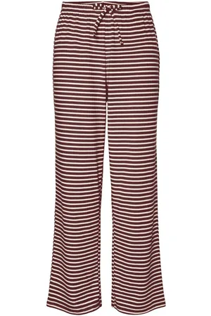 Pieces® Pcsoffi - Large Th Pantalon