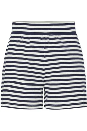 Pieces® Pcdonna - Th Bord-côte Short