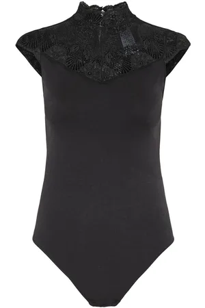 Pieces® Pcnaya Body