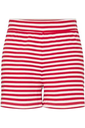 Pieces® Pcdonna - Th Bord-côte Short