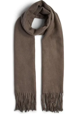Pieces® Pclesia Foulard Long