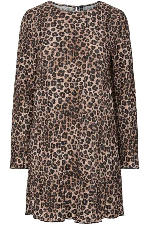 Pieces® Pcamber Mini-robe