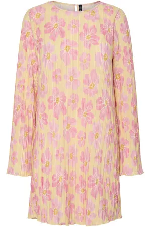 Pieces® Pcamber Mini-robe
