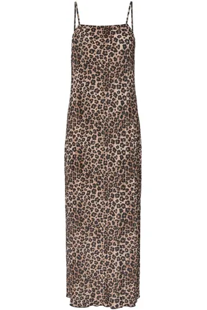 Pieces® Pcamber Robe Longue