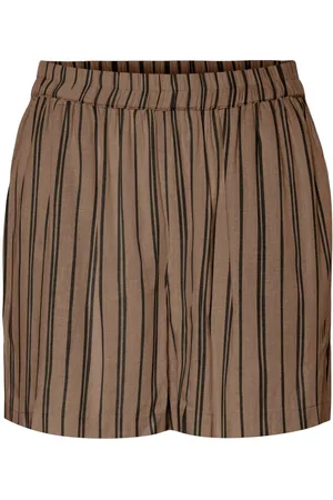 Pieces® Pcpia Short
