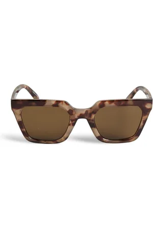 Pieces® Pcsanna Lunettes De Soleil