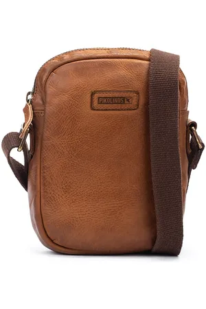 Pikolinos Sacs bandoulière en cuir RIOJA MHA