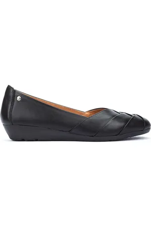 Pikolinos Ballerines en cuir ALEDO W3U