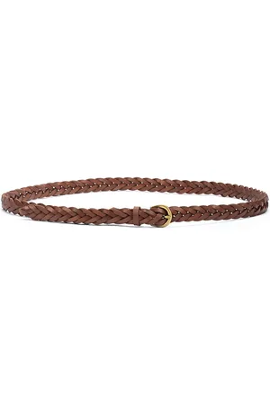 Pikolinos Ceintures en cuir COMPLEMENTOS WAC