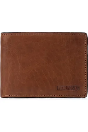 Pikolinos Portefeuilles en cuir COMPLEMENTOS MAC