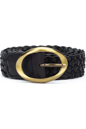 Pikolinos Ceintures en cuir COMPLEMENTOS WAC