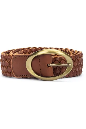 Pikolinos Ceintures en cuir COMPLEMENTOS WAC