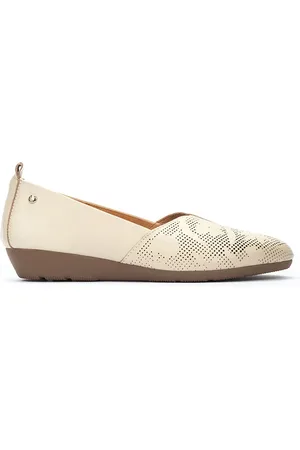 Pikolinos Ballerines en cuir ALEDO W3U