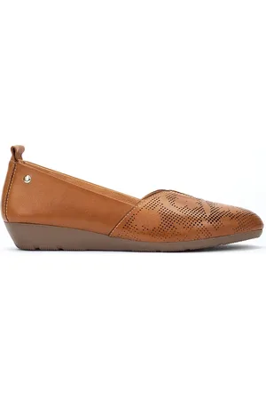 Pikolinos Ballerines en cuir ALEDO W3U