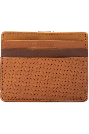 Pikolinos Portefeuilles en cuir COMPLEMENTOS MAC