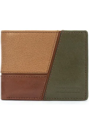 Pikolinos Portefeuilles en cuir COMPLEMENTOS MAC