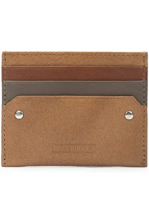 Pikolinos Portefeuilles en cuir COMPLEMENTOS MAC
