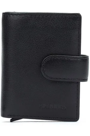 Pikolinos Portefeuilles en cuir COMPLEMENTOS MAC