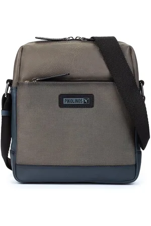 Pikolinos Sacs bandoulière en cuir PALOMARES MHA