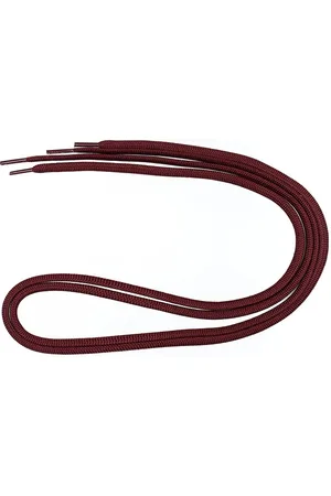 Pikolinos Lacets SHOE CARE USC