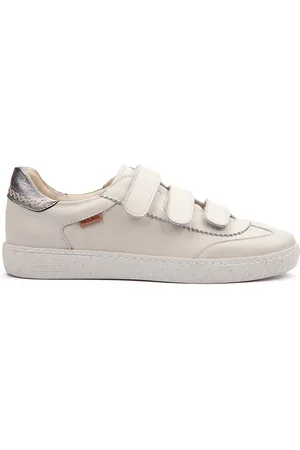 Pikolinos Baskets en cuir LANZAROTE W7B