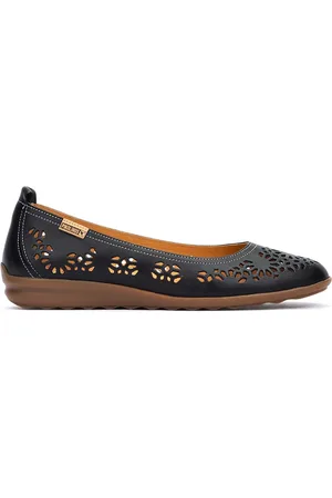 Pikolinos Ballerines en cuir ALCOI W4C