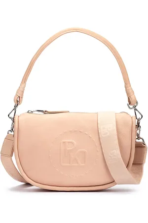 Pikolinos Sacs bandoulière en cuir MARAZUELA WHA