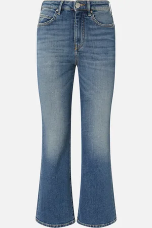 Pinko Jean bootcut en denim à , , 27