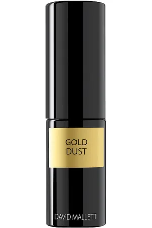 David Mallett Gold dust