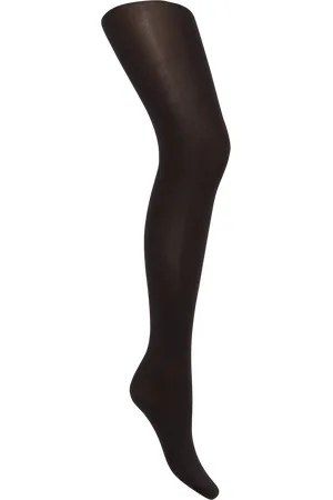 Wolford Collants opaques