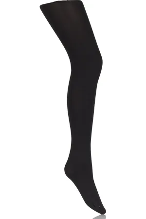 Wolford Collant mat