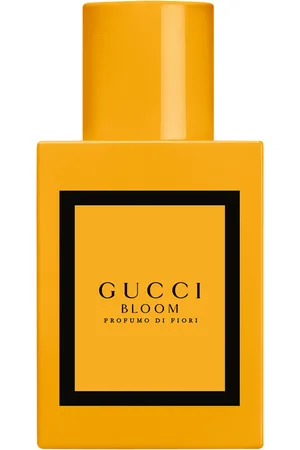 Gucci pour hotsell femme parfum