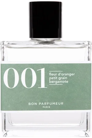 Bon Parfumeur 001 fleur d