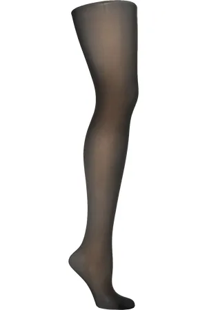 Wolford Collants individual 20