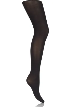 Wolford Collant opaque mat