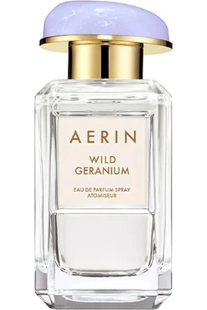 Estée Lauder Aerin wild geranium