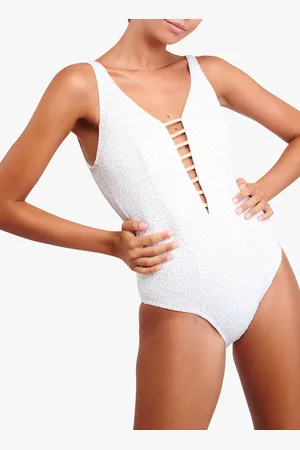 Livia Maillot de bain 1 pièce
