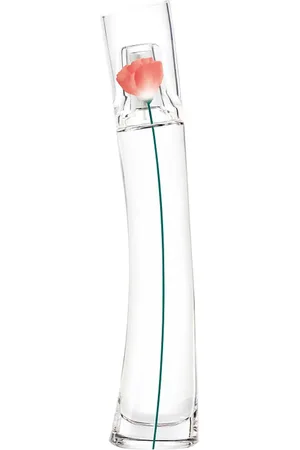 Kenzo Flower by kenzo