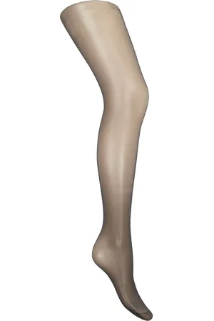 Falke Collants semi-transparents et mats matt deluxe 20d