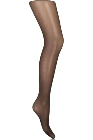 Wolford Collants individual 10