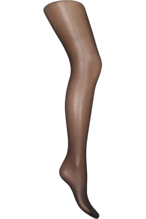 Wolford Collants transparents 20 deniers